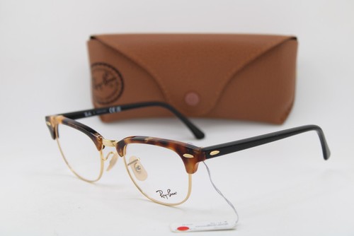 New ray ban - ray-ban, 5494