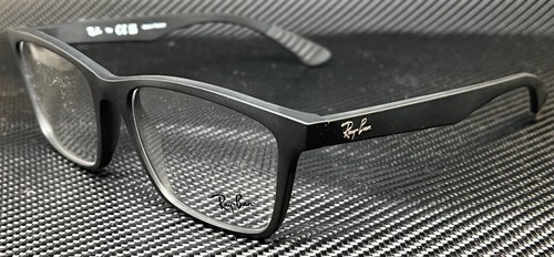 Ray ban rx7025 2077 black - ban,