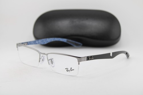 New ray ban - 8412, 2502