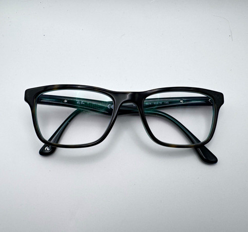 Ray ban 5279 5974 18 - ray-ban,