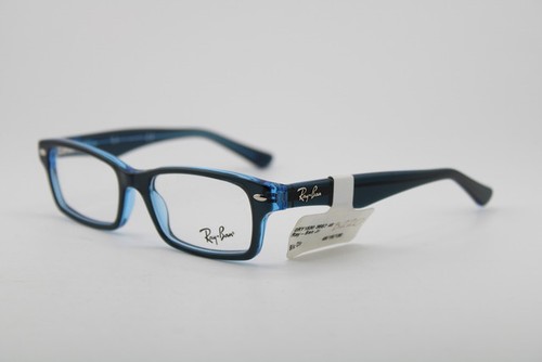 New ray ban - new, ray-ban