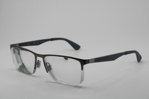 Ray ban 6335 2855 - ray-ban,
