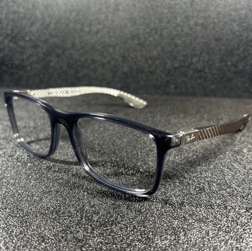 Ray ban men - ray, men’s
