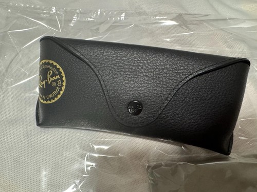Ray ban sunglasses case - ray-ban, with