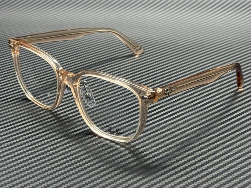 Ray ban rx5425d - ray,