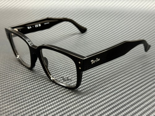 Ray ban rx7256 8260 - ray,