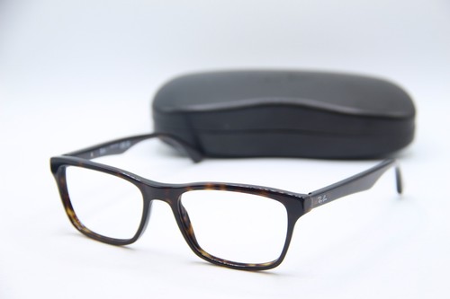 New ray ban - new, ray-ban