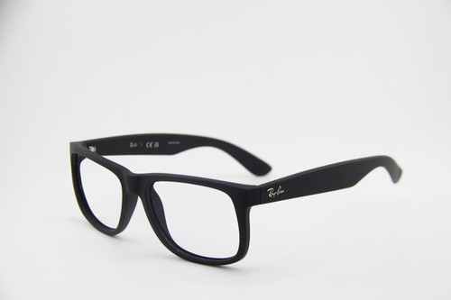 Ray ban 4165 - rb, 622/55