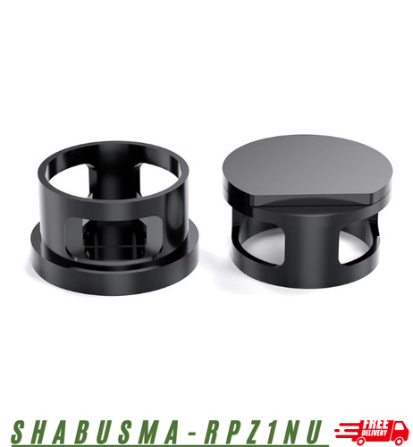 Led light cover for - led,