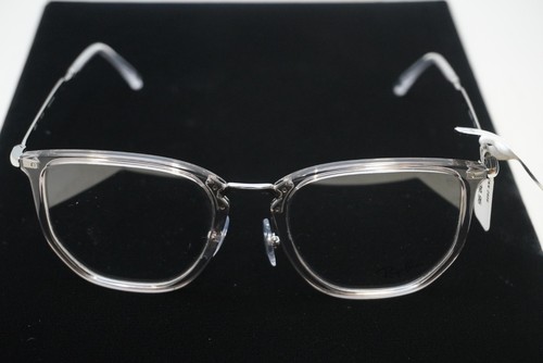 Ray ban rb4451v - rb4451v, 8125