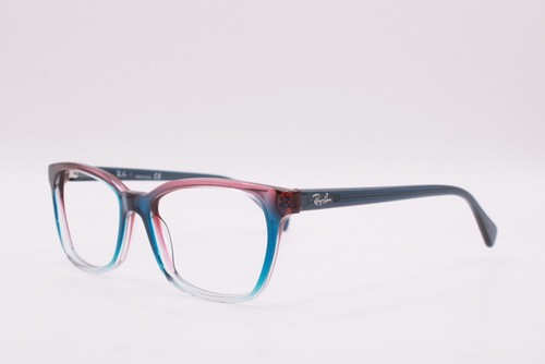 Ray ban 5362 - 5834, clear