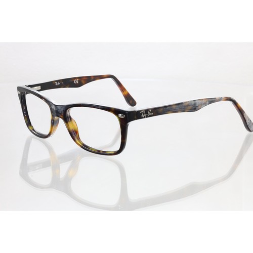 Ray ban rb5228 - rb5228, 2012