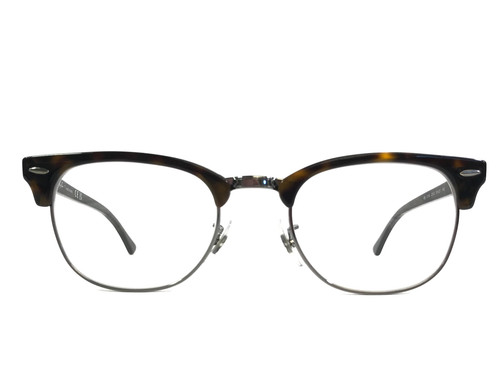 Ray ban eyeglasses - ray-ban, frames