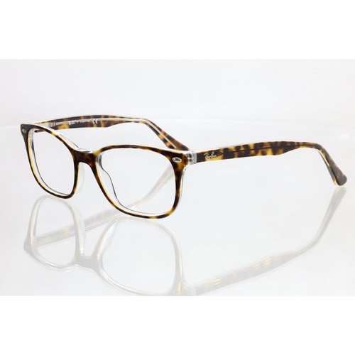 Ray ban rb5375 - ray-ban,