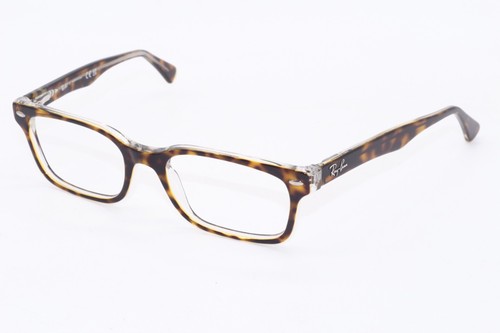 New ray ban 5286 5082 - new,