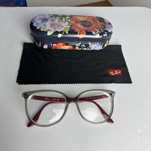 Ray ban rb4378v 8083 - rb4378v,
