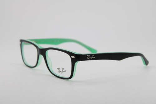 New ray ban junior - new, rb