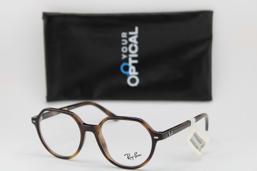 New ray ban - new, junior