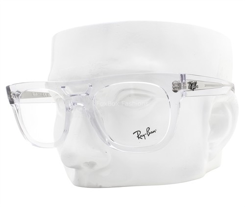 Ray ban phil - ray-ban, eyeglasses