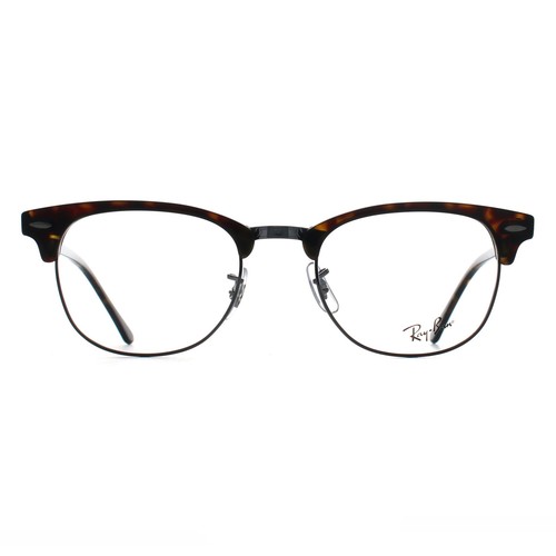 Ray ban glasses frames - ray-ban,
