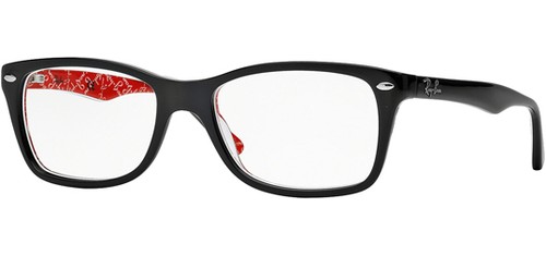 Ray ban small fit black - ray-ban,