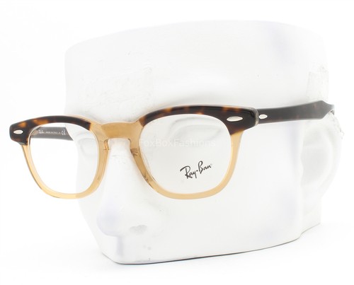 Ray ban hawkeye eyeglasses - ray-ban,
