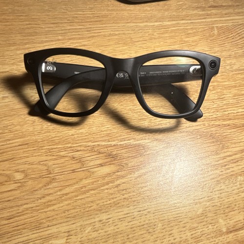 Ray ban rw4006 black - ray-ban,