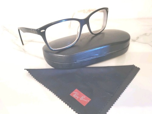 Ray ban rb5228 - 5014, eyeglasses
