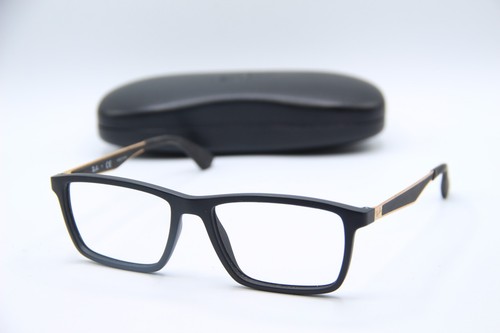 New ray ban 7056 - new, ray-ban