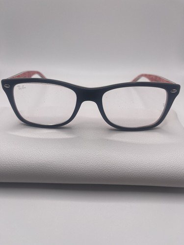 Ray ban 5228 2479 - 5228,