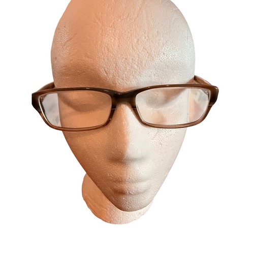 Ray ban 5169 - rb, brown