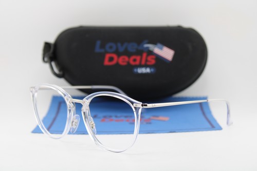 New ray ban 7140 2001 - ray-ban, rb
