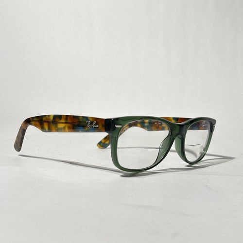 Ray ban rayban eye glass - ray,