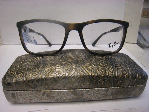 Ray ban eyeglass frames - eyeglass, 7029