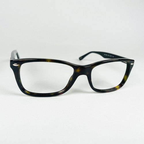 Ray ban eyeglasses tortoise - ray-ban,