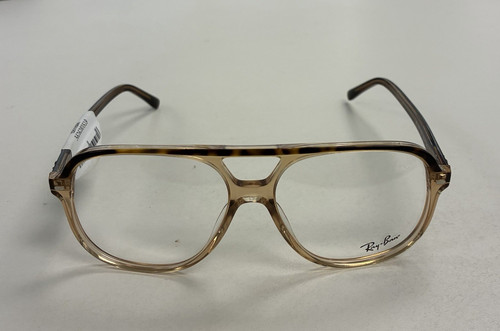 Ray ban rb5698 - ray-ban, 8109