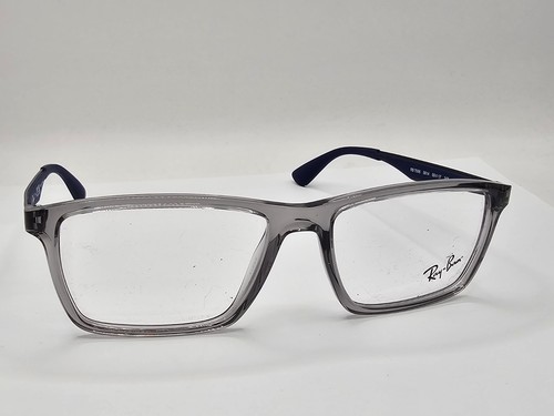 Ray ban 7056 eyeglasses - ray-ban,