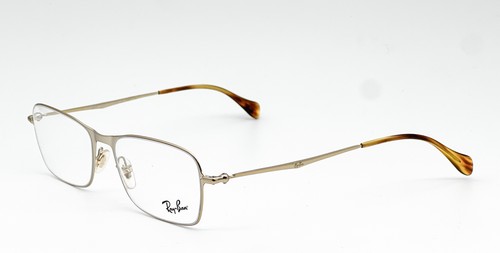 New ray ban 6253 2754 - new,