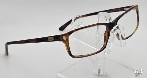 Ray ban rb5123 2291 - ray-ban,