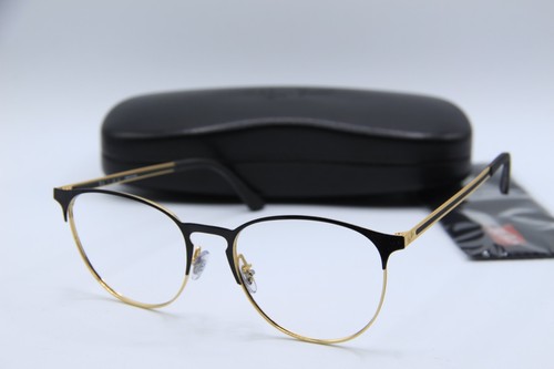 New ray ban - ray-ban, black