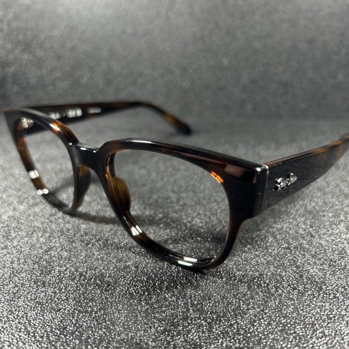 New ray ban eyeglasses - new, rb7210