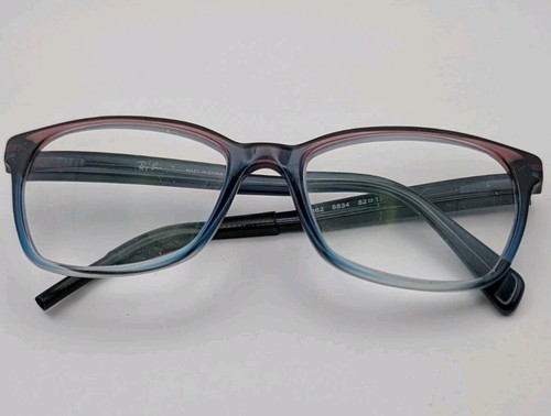 Ray ban 5362 5834 - ray-ban, rb