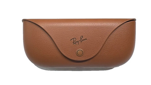 Genuine ray ban meta wayfarer - ray-ban,
