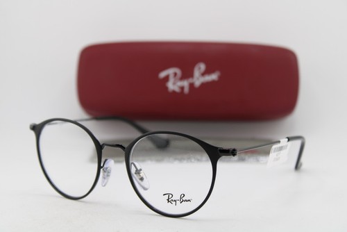 New ray ban junior 1053 - ray-ban, rb