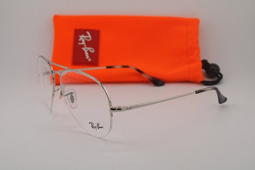 New ray ban 6589 - 6589, 2501