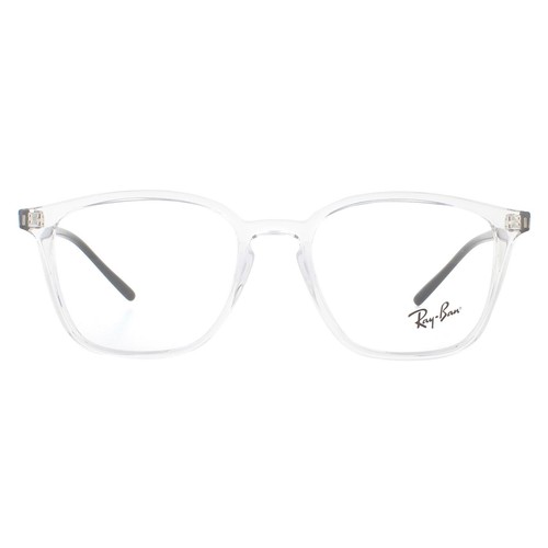 Ray ban glasses - ray-ban, rx7185