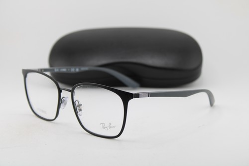New ray ban 6486 - ray-ban, rb