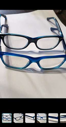 Ray ban rb1555 - rb1555, kids