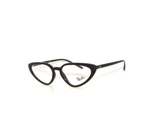 Ray ban rx7188 7188 2000 - ray,