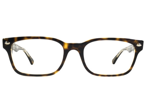 Ray ban eyeglasses - eyeglasses, frames